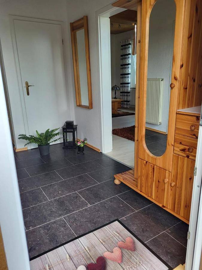 Ferienwohnung Emira in Wittingen, Landkreis Gifhorn