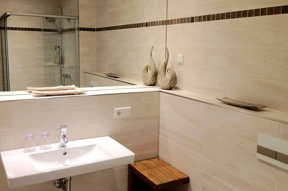 Ganze Wohnung, Strandresidenz Heiligendamm - exklusives Appartement direkt am Meer , Top Lage! in Heiligendamm, Rostock und Umgebung