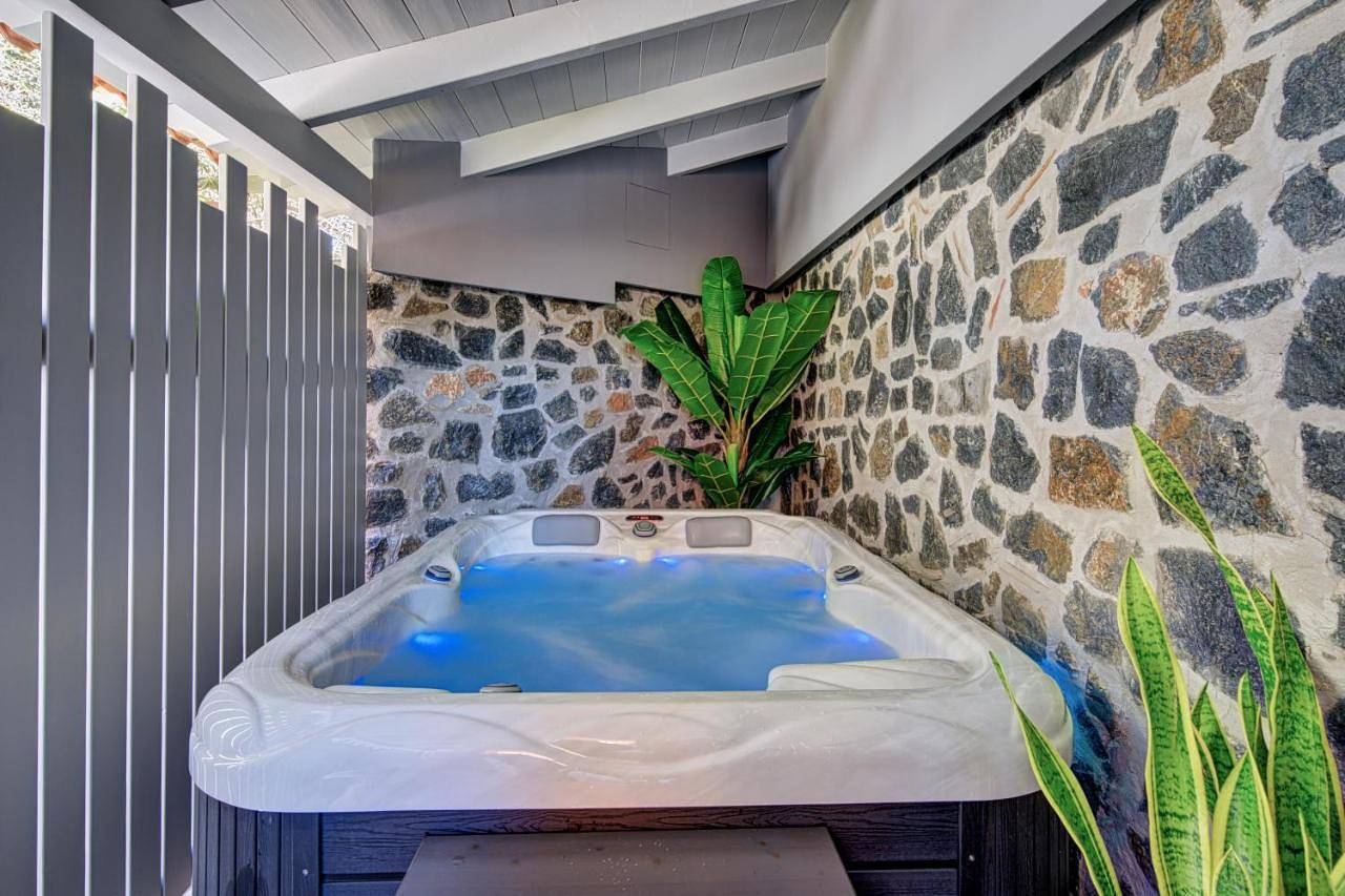 Kanathos Pigi in Aria, Nafplio