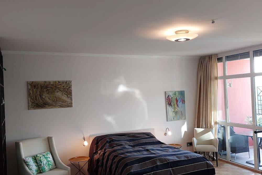 Ganze Wohnung, Exklusive Penthousewohnung mit 100 m² im Zentrum in Sankt Veit an der Glan, Mittelkärnten