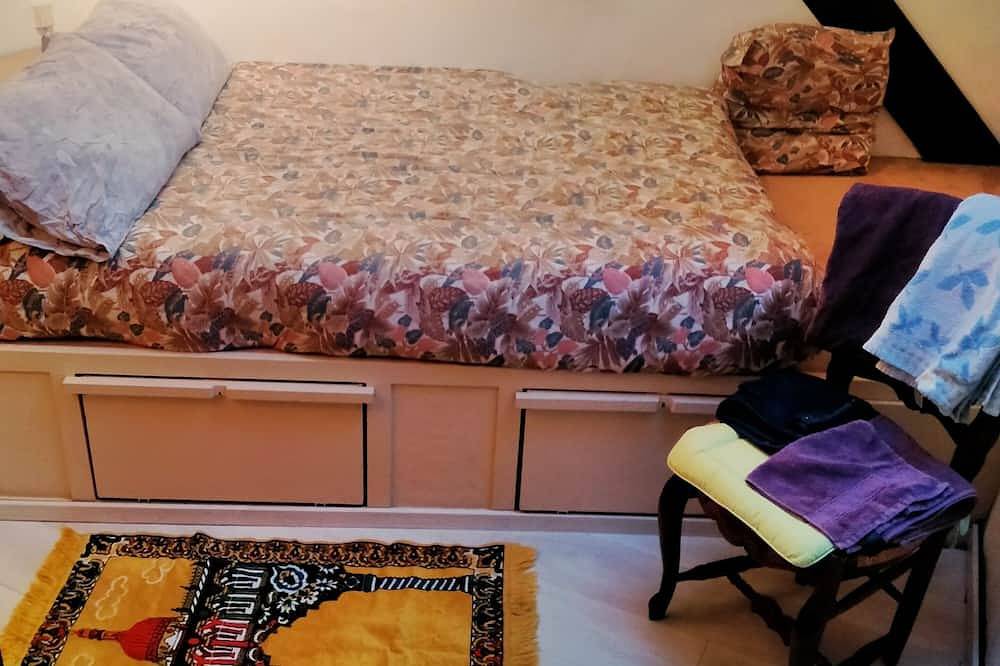 Apartamento entero, En el centro de Menton, cerca del mar in Menton, Nizza Region