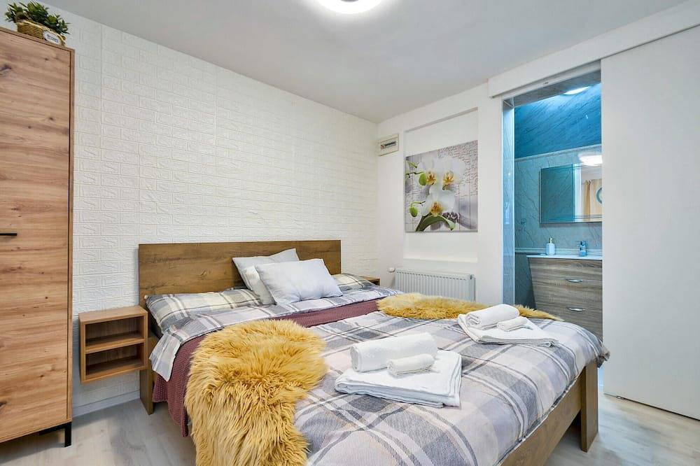 Awesome home in Zagreb with sauna in Zagreb, Zagreb (Região)