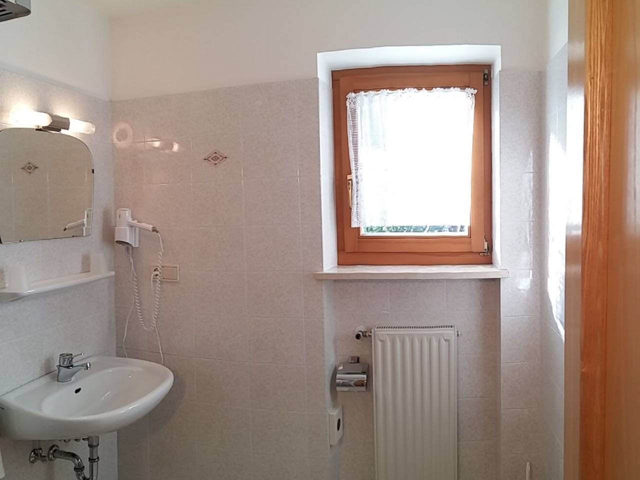 Ganze Wohnung, Wohnung "Valentin" in Schlaneid, Mölten