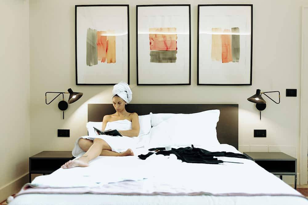 Apartamento entero, La Portesina Mantova, cozy apartment between lakes and historic center in Mantua, Provincia de Mantova