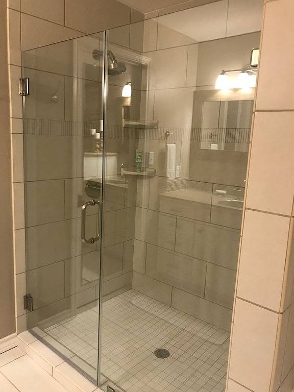 Vacation rental for 12 people, with yard and balcony, with pets in Texas Gulf Coast