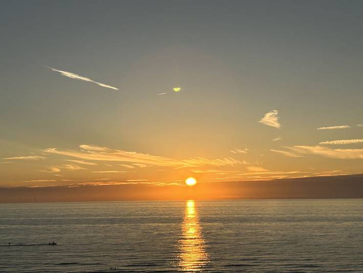 Ferienhaus für 4 Personen, mit Terrasse und Garten, mit Haustier in Sint Maartensvlotbrug - 4