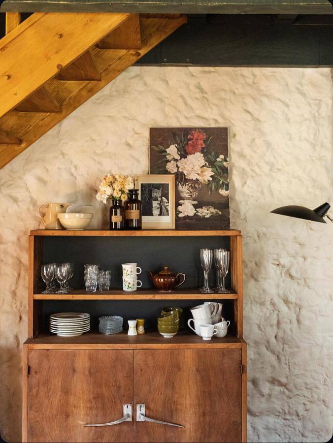 Gîte pour 7 personnes, avec piscine ainsi que terrasse et jardin à Gamarde-les-Bains