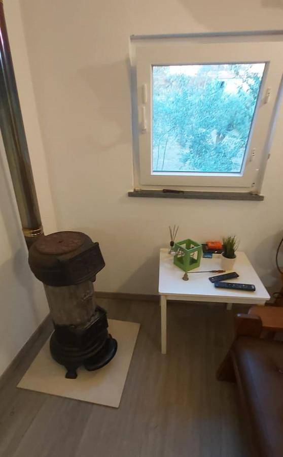 Location de vacances pour 2 personnes, avec terrasse dans Alvares - 3