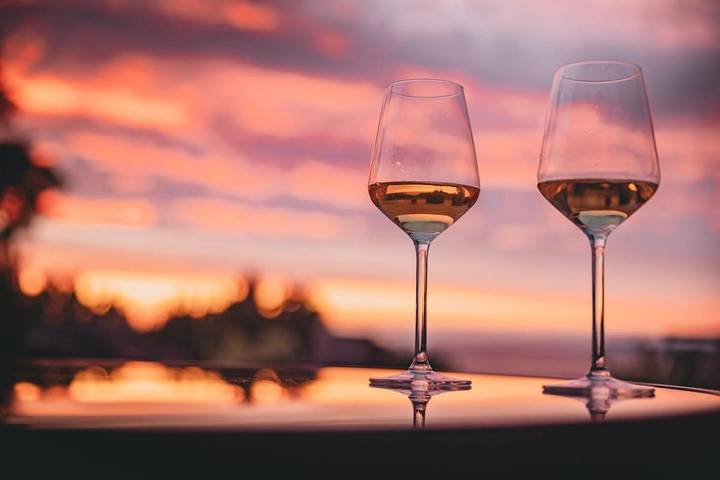 Gîte pour 4 personnes à Cricquebœuf - 4