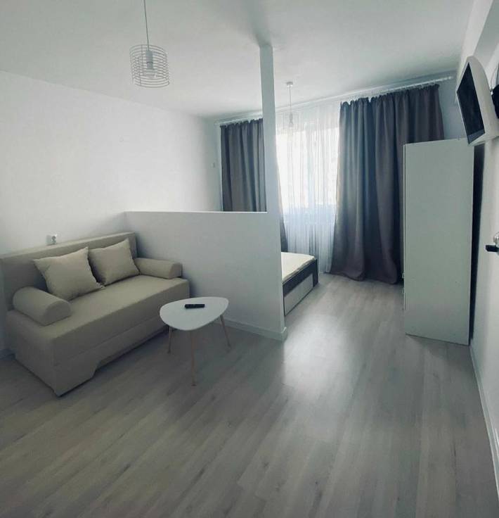 Appartement de vacances pour 2 personnes