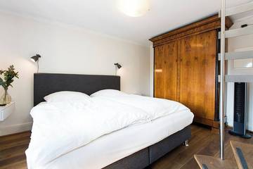 Location De Vacances pour 6 Personnes dans Cologne, Rhénanie, Photo 3