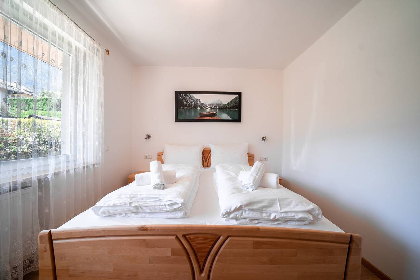 Ganze Wohnung, 711A Apartment Garden 14 in Kalterer See, Kaltern an der Weinstraße