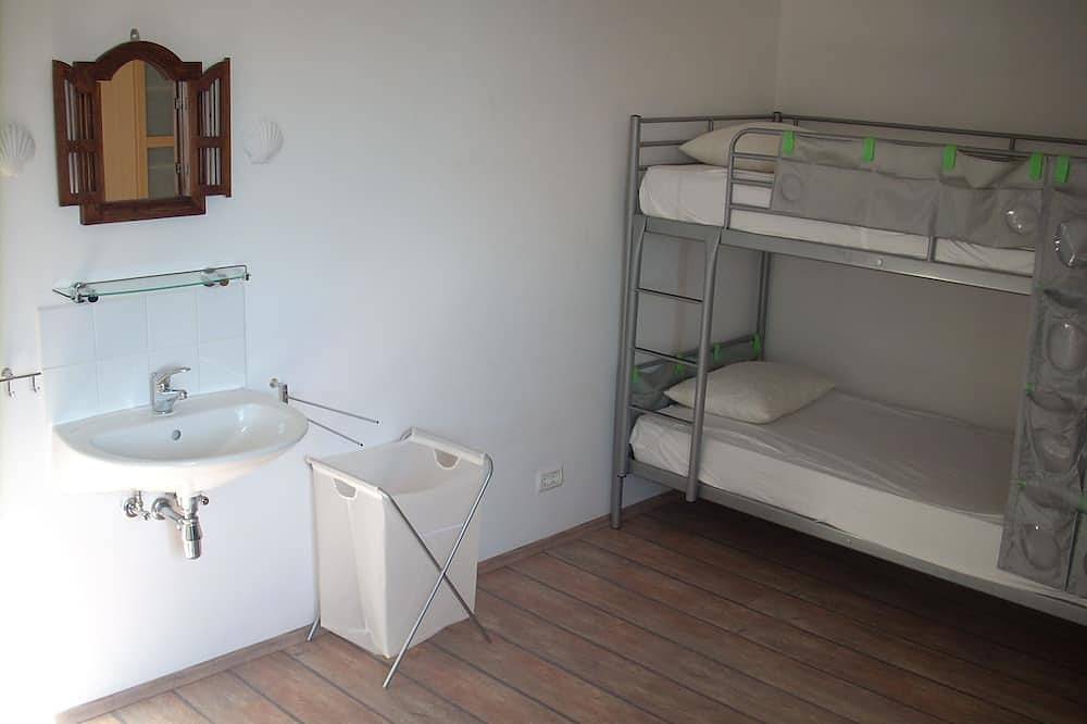 Ganze Wohnung, Schöne Ferienwohnung mit Dachterrasse und atemberaubender Aussicht! in Rovinj, Rovinj und Umgebung