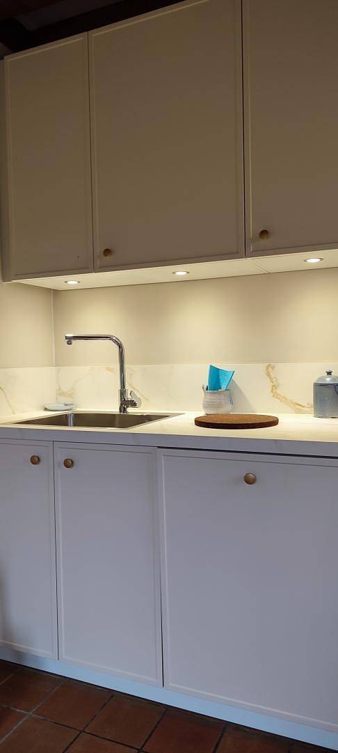 Gîtes de France® - Au Vieux Pressoir in Arelaune-en-Seine, Région de Rouen