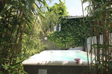 Gîte pour 2 Personnes dans Fécamp, Côte d'Albâtre, Photo 2