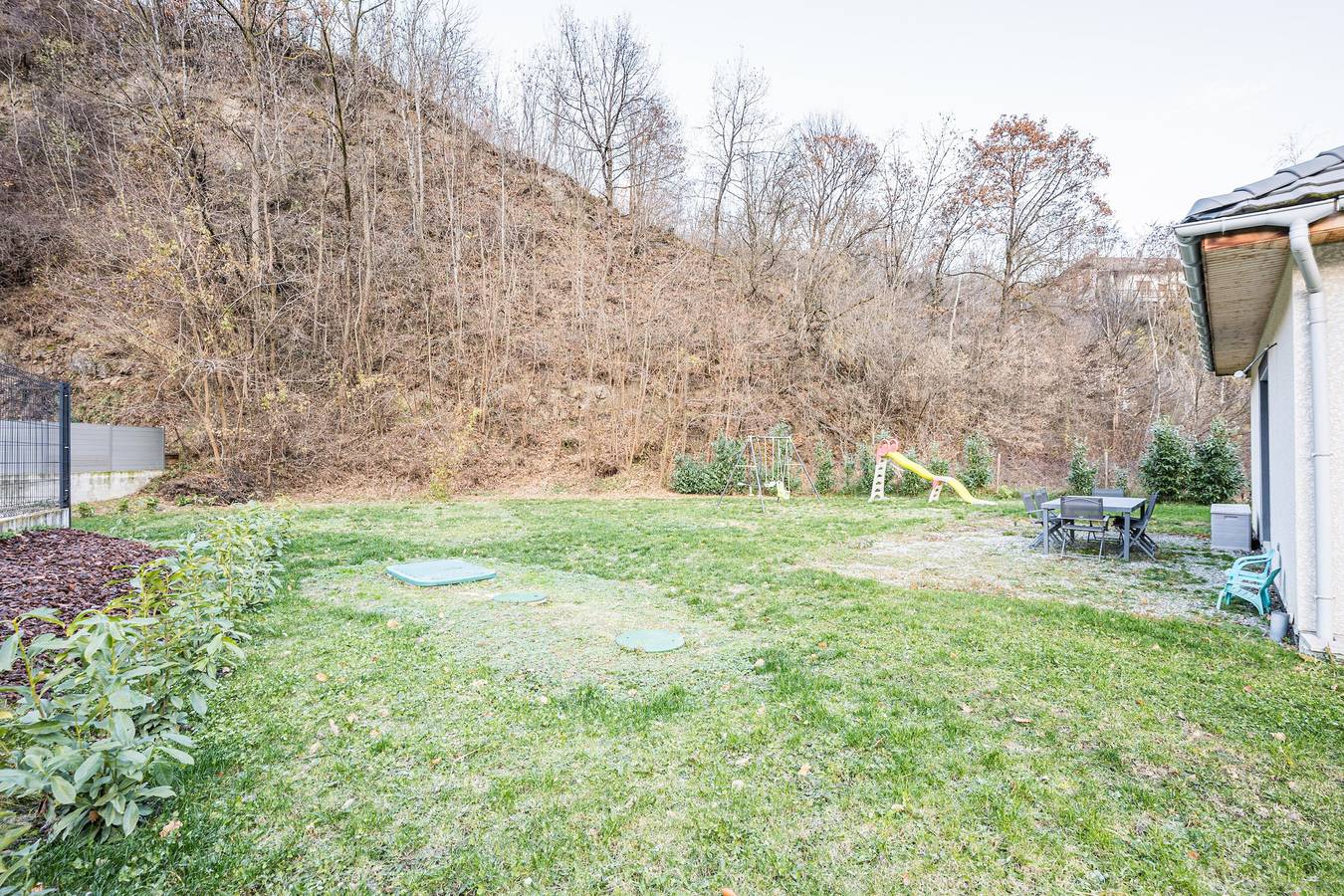Maison St Jean près des stations de ski in Saint-Jean-de-Maurienne, Région de Saint-Jean-de-Maurienne