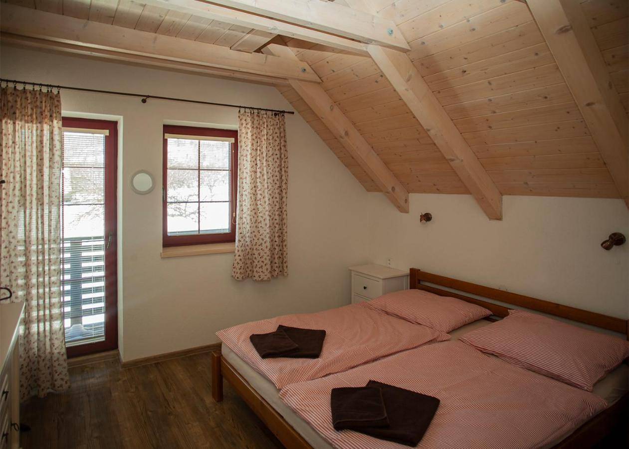 Cały apartament, Apartmány Fišerka in Rokytnice nad Jizerou, Karkonosze Czechy