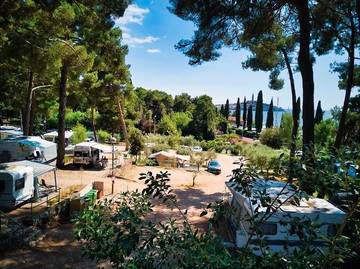 Villa für 4 Personen in Rovinj, Rovinj und Umgebung, Bild 3