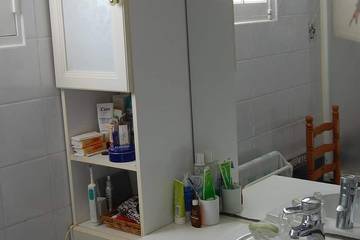 Villa pour 6 Personnes dans Saint-Gildas-de-Rhuys, Région de Vannes, Photo 4