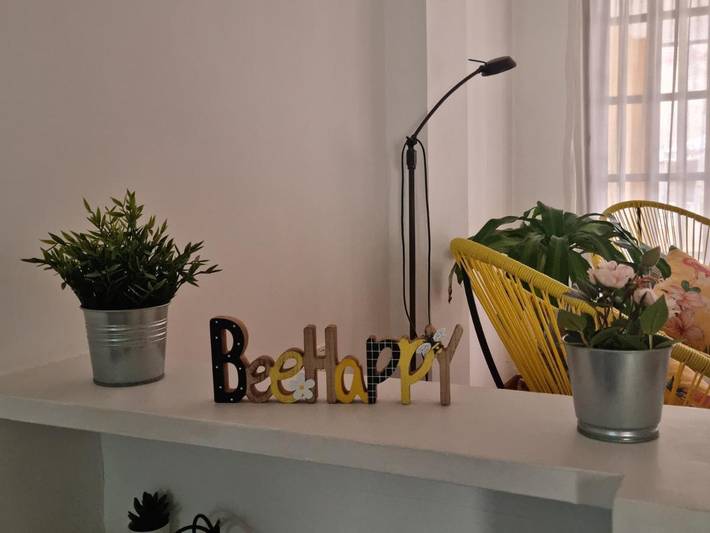 Gîte pour 4 personnes dans Vistabella - 4