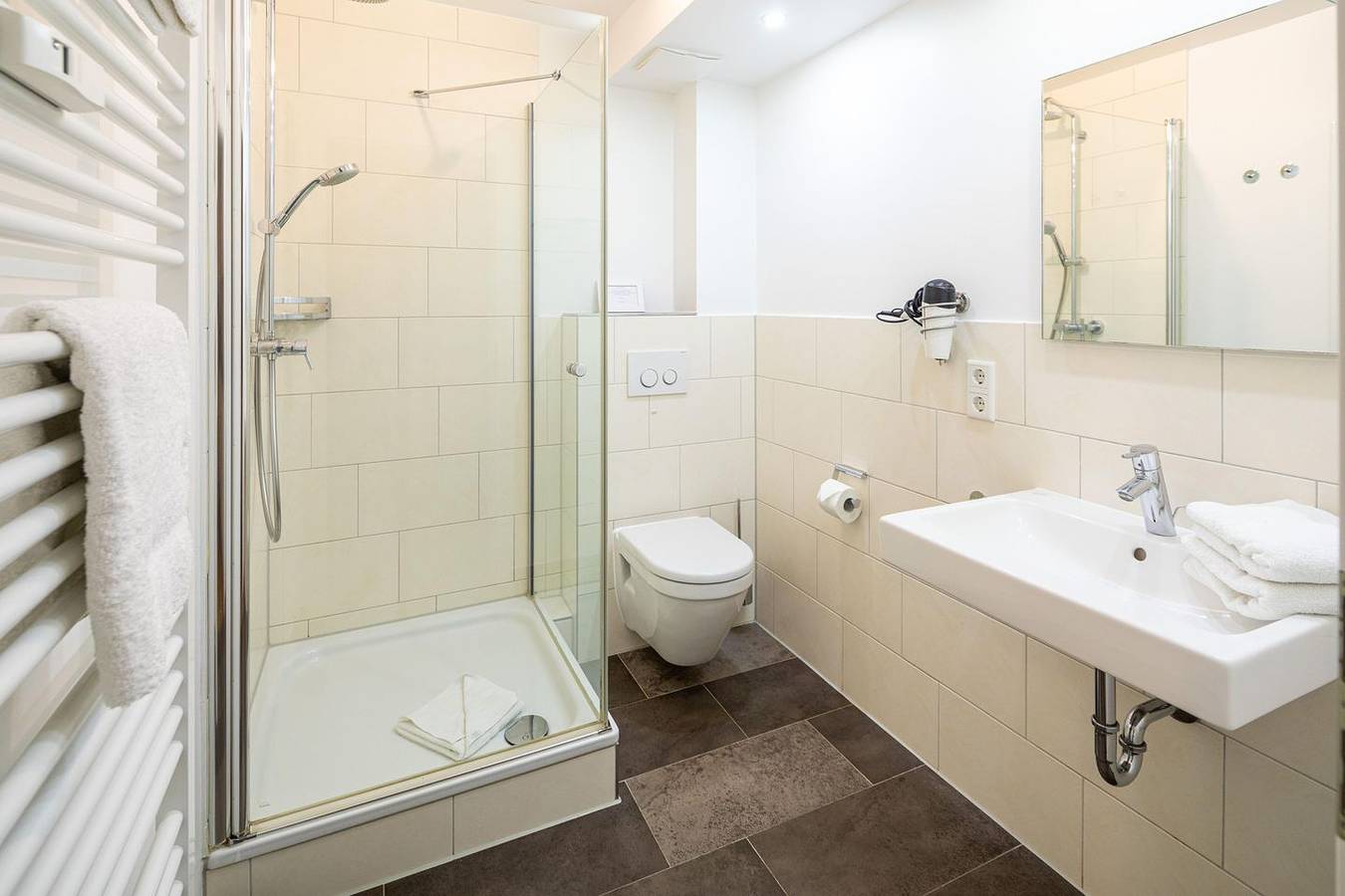 Ganze Wohnung, Entspannung und Abenteuer: Ihre perfekte Ferienwohnung auf Juist! in Juist