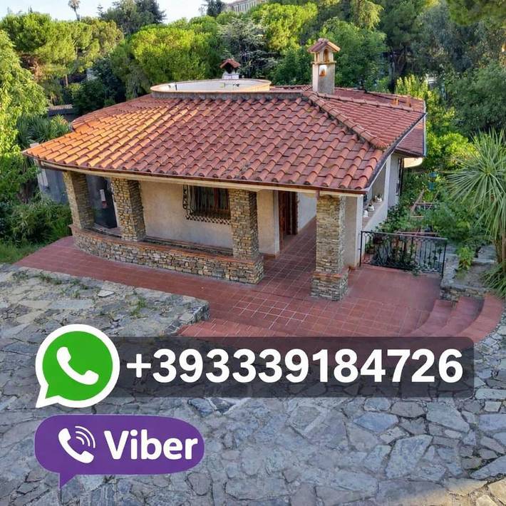 Appartamento vacanze per 5 persone, con terrazza e giardino, con animali domestici - 1