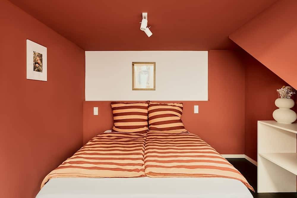 Ganze Wohnung, Poets Place | Design Apartment in Kreuzberg in Kreuzberg Berlin, Berlin