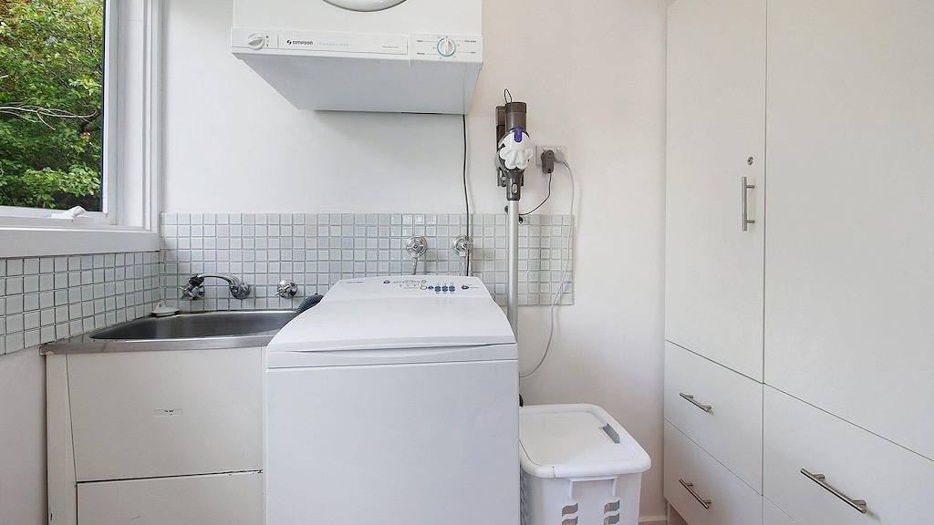 Strandfigur - Frieden Und Ruhe in Skenes Creek, Colac Otway Shire