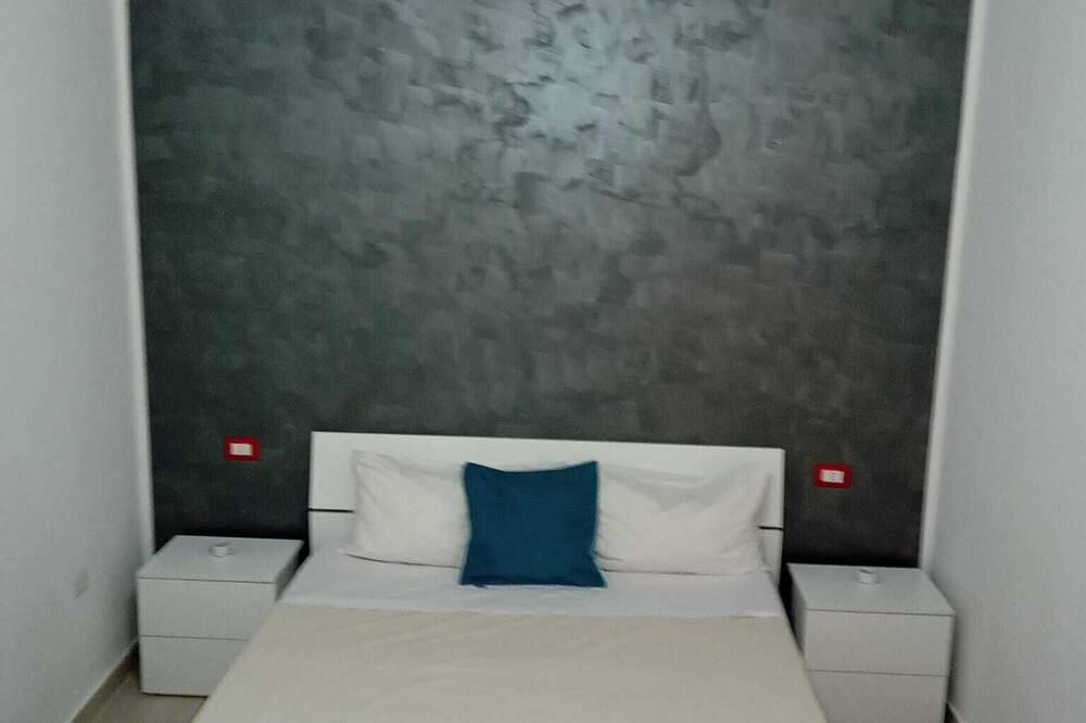 Ganze Wohnung, Cozy Holiday Home in Bernalda, Piana del Metaponto