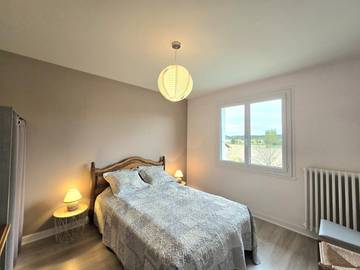 Cottage for 8 People in Agonac, Périgord, Photo 4