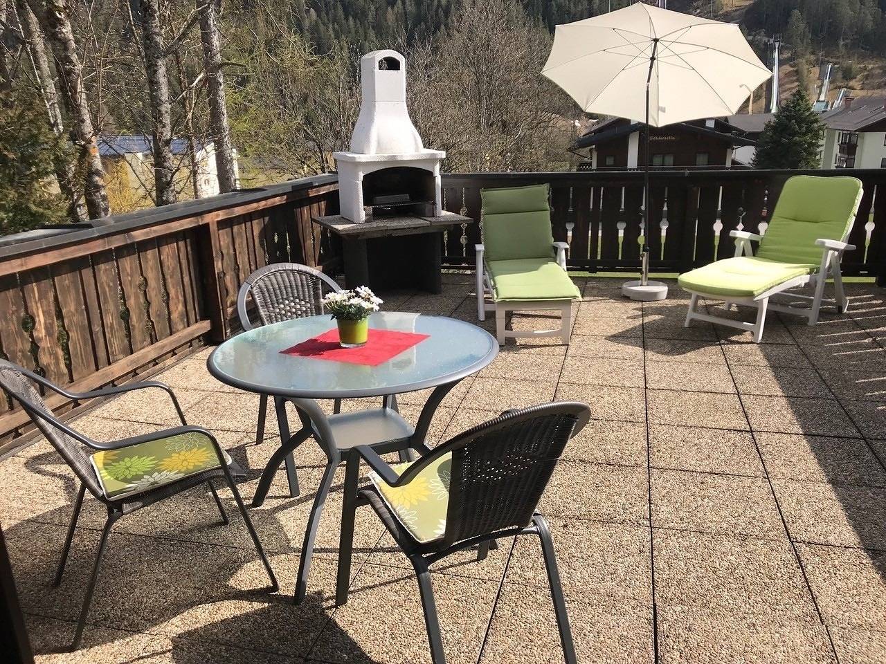 Ganze Ferienwohnung, Bergidyll 9 by Alpenidyll Apartments in Ramsau am Dachstein, Schladming-Dachstein
