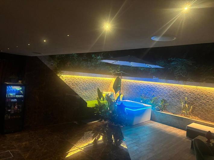 B&b per 2 persone, con giardino e panorama, con animali domestici in Aci Castello (Borgo)