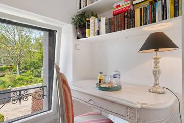Chambre D’hôte pour 2 Personnes dans Guipavas, Finistère, Photo 2