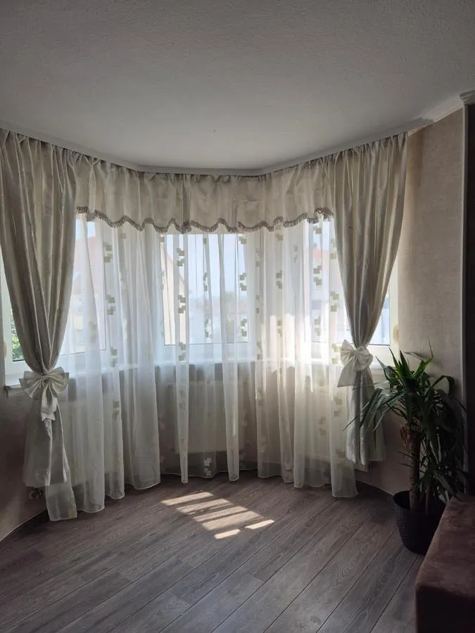Apartamento de vacaciones para 4 personas, con terraza, Familias con niños - 1