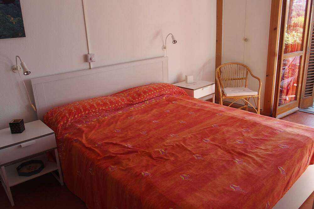 Ferienhaus Bormes les Mimosas - Südfrankreich in Cap Bénat, Bormes-les-Mimosas