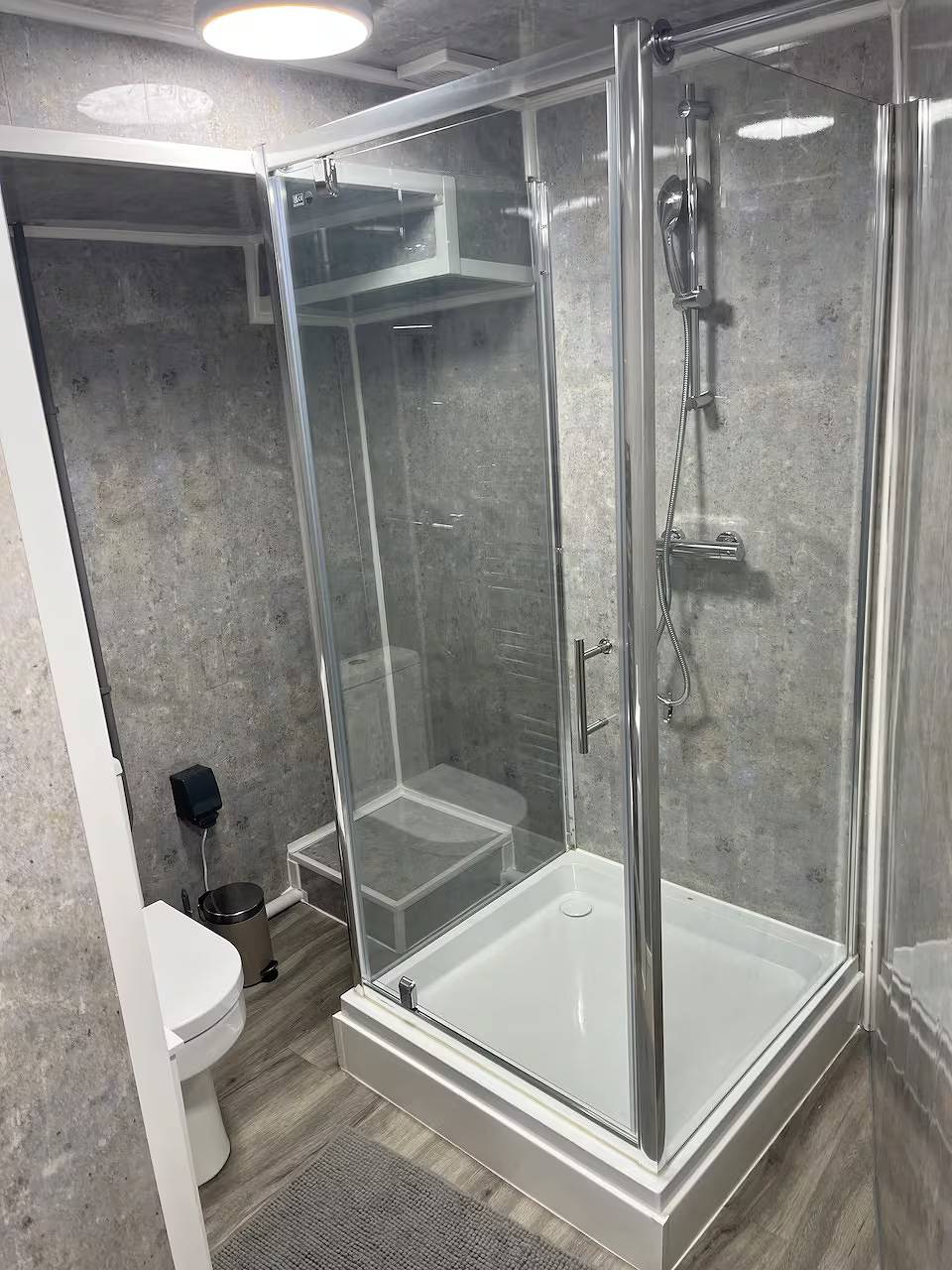 Apartamento entero, Modern 2-Bed Flat Near Newcastle City Centre | Ptk in Newcastle upon Tyne, Tyne y Wear