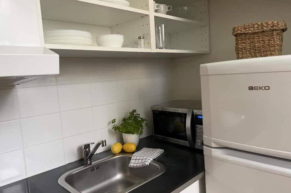 Apartamento entero, Charming Apartment in the heart of Stockholm!\n in Kungsholmens stadsdelsområde, Estocolmo
