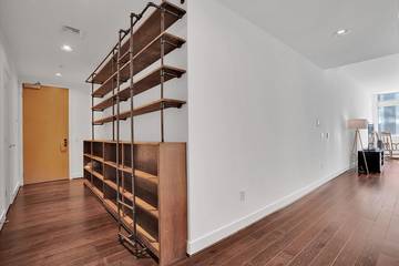 Appartement De Vacances pour 4 Personnes dans San Francisco, Region de la baie de San Francisco, Photo 1