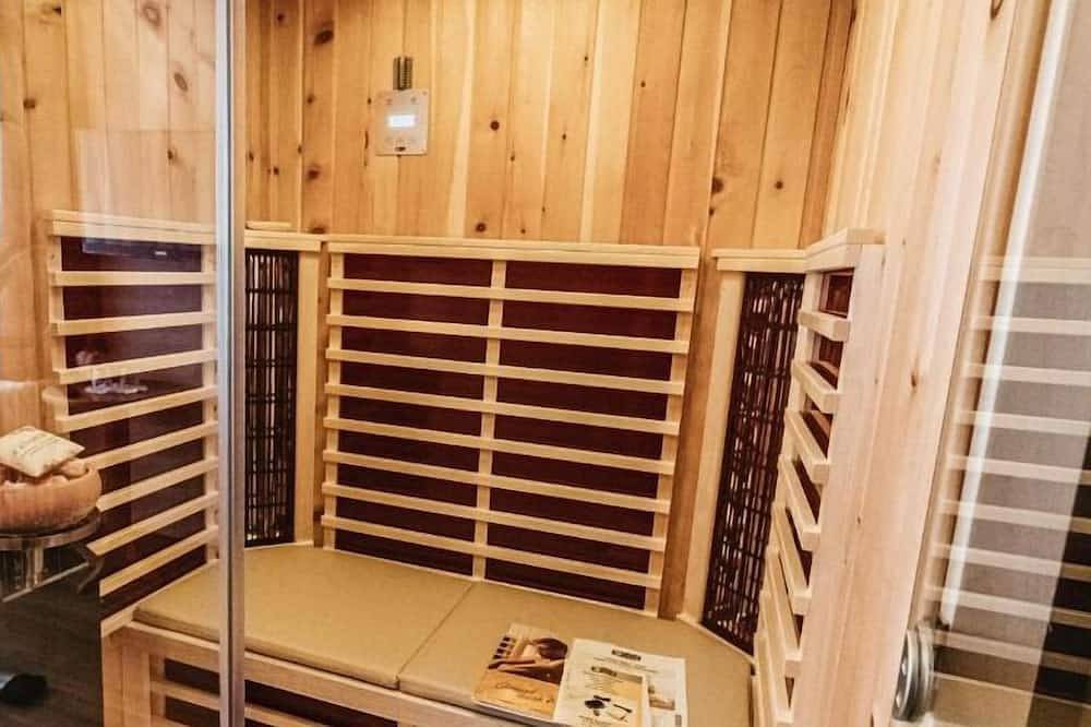 Forsters Schwarzwald Pension - Ankommen - Genießen - Wohlfühlen in Altglashütten (Feldberg), Feldberg