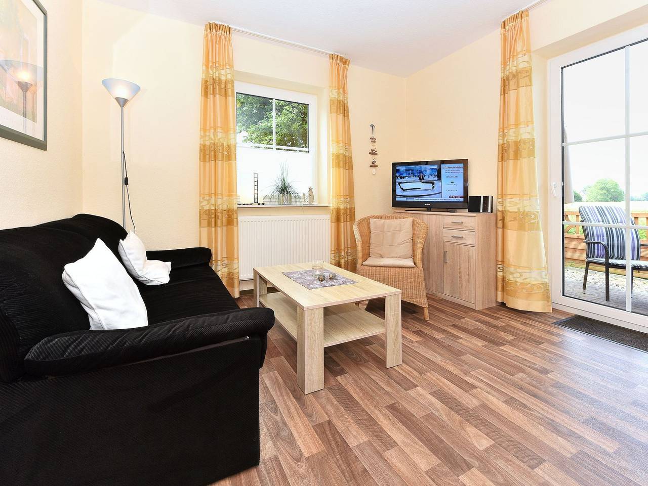 Bild 1