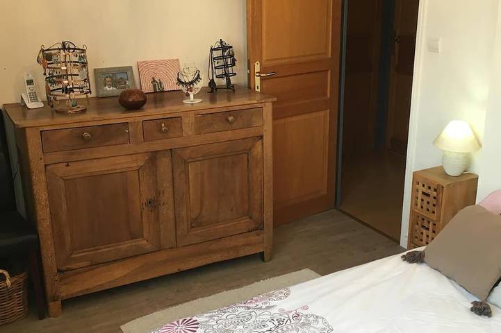 Casa / villa / chalet - Aubagne in Aubagne, Costa mediterránea (Francia)