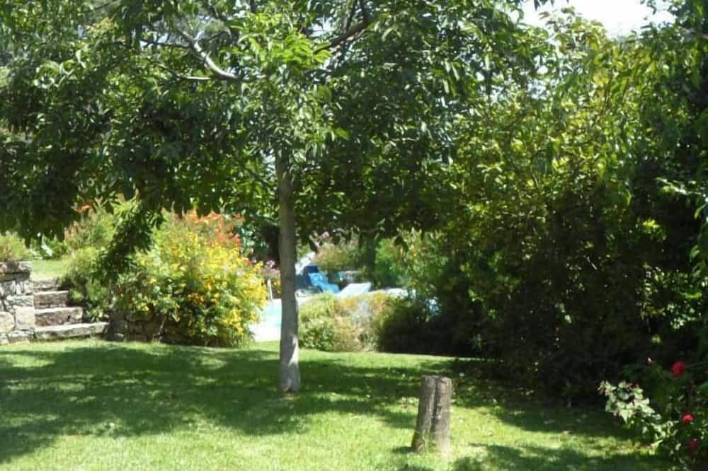 Huis met tuin in Sever do Vouga in Aveiro District