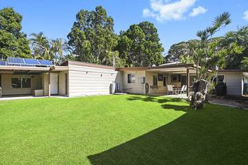 Holiday Home for 10 People in Moreton Island, Brisbane, Photo 2