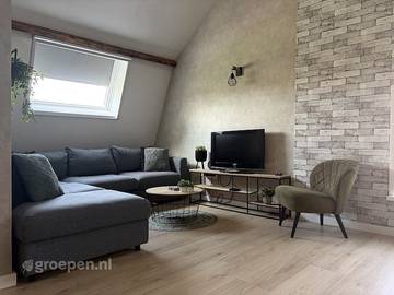 Vakantiehuis voor 18 Personen in Groene Hart, Zuid-Holland, Afbeelding 4