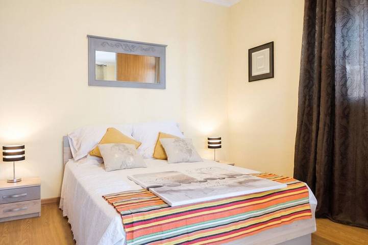 Homerez - Ferienhaus in Ponta do Sol in Pináculo, Ponta do Sol