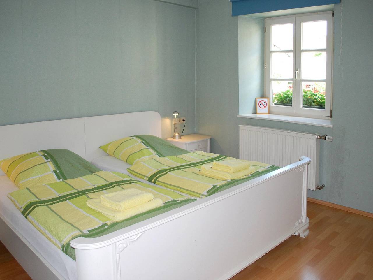 Ganze Ferienwohnung, Ferienwohnung Bollig-Fischer in Minheim, Bernkastel-Kues & Umgebung