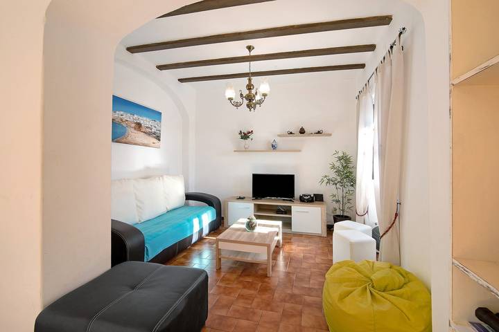 „Vila Caracol“ mit Pool, Tennisplatz, Klimaanlage & Wlan in Guia, Faro Distrikt
