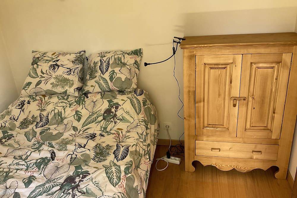 Appartement entier, Appartement in Le Monêtier-les-Bains, Serre Chevalier