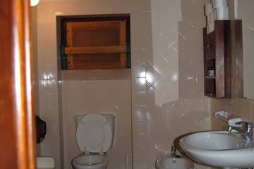 Casa De Campo para 16 Pessoas em Tomar, Distrito de Santarém, Foto 3