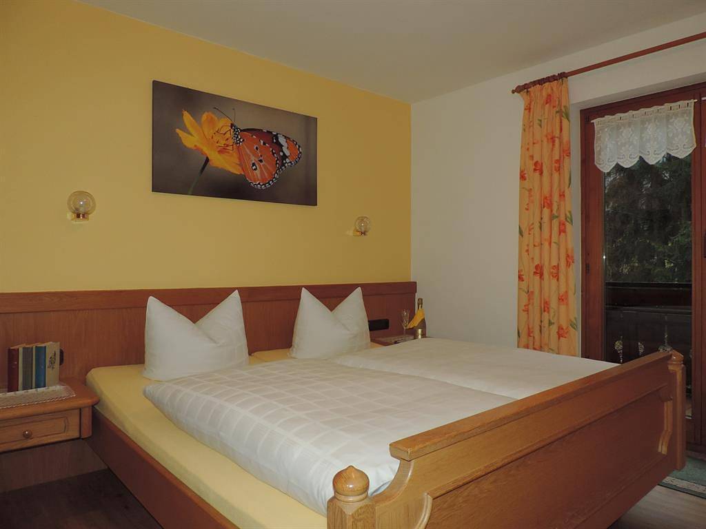Ganze Ferienwohnung, 2 Ferienwohnung Hirschsprung in Obermaiselstein, Bayerisch Schwaben